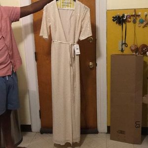 bhldn jordana dress,OFF 60%,www 